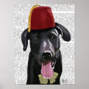 Search for labrador posters Flowers