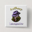 Search for author accessories Writers