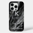 Search for liquids iphone cases Swirl