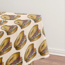 Search for holiday tablecloths Jewish