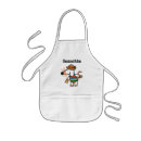Search for beach shells aprons Vacation