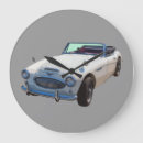 Search for healey posters Convertible