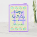 Search for 14 birthday cards Age