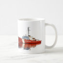 Search for mackinaw mugs Great lakes