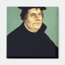 Search for protestant magnets 16th