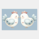 Search for charming stickers For her