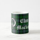 Search for mackay mugs Scottish