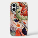 Search for kandinsky iphone cases Artistic