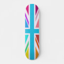 Search for uk comp skateboards Flag