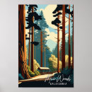Search for muir woods posters Nature