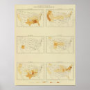 Search for migration art Maps