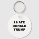 Search for hate that key rings Santa claus