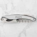Search for christmas bottle openers Fun