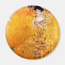 Search for bauer shield Gustav klimt