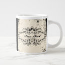 Search for calavera mugs Halloween
