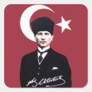 Search for ataturk stickers Mustafa