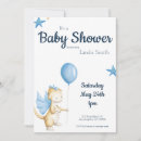 Search for cute dragon invitations Whimsical