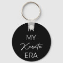 Search for day of the dead key rings Tattoo