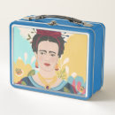 Search for frida kahlo kitchen dining Portrait