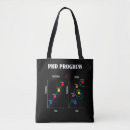 Search for school tote bags Student