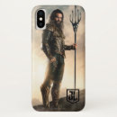 Search for aquaman trident iphone cases Superhero
