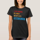 Search for commas save lives tshirts Cooking