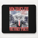 Search for new years eve mouse mats Halloween