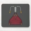 Search for racer mouse mats Retro
