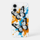 Search for stealth iphone cases Black