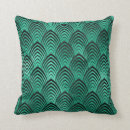 Search for emerald green cushions Classic