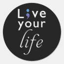 Search for teacher support stickers Mental health