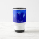 Search for paint drips mugs Modern