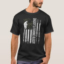 Search for fishing team tshirts Daddy's