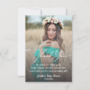 Search for faded cards Photography