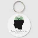 Search for psychologist key rings Psychiatrist