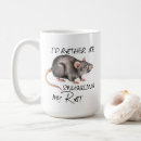 Search for snuggles mugs Pet