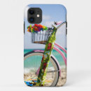 Search for florida beach iphone cases Ocean