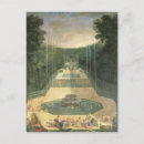 Search for putti postcards Cherub
