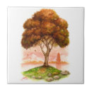 Search for asians tiles Tree