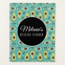 Search for vegetables office supplies Pattern