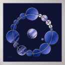 Search for crop circle posters Extraterrestrial