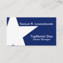 Search for manager profession office school Job