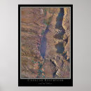 Search for new earth posters Aerial view