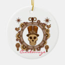 Search for industrial ornament christmas tree decorations Gears