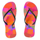 Search for graphic shoes Purple
