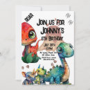 Search for volcano birthday invitations Kids