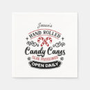 Search for farmhouse christmas napkins Gingham