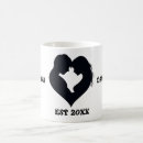 Search for valentines day party mugs Couple