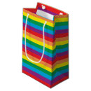 Search for gay pride gift bags Lesbian