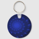 Search for moody key rings Blue